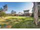 29 Eucalyptus Drive, One Mile NSW 2316