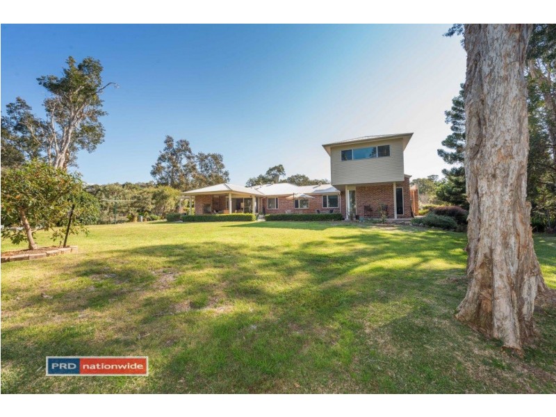 29 Eucalyptus Drive, One Mile NSW 2316