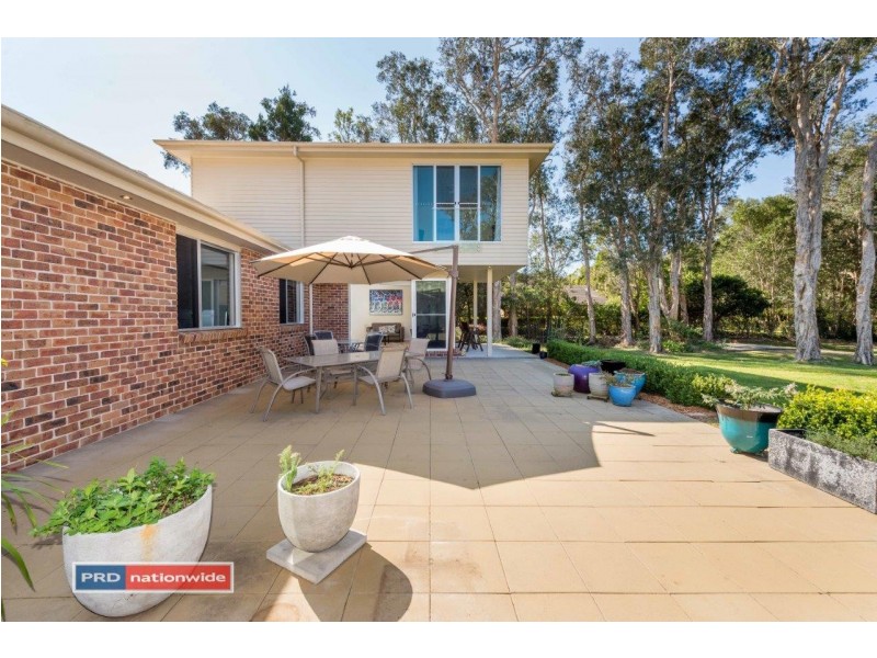 29 Eucalyptus Drive, One Mile NSW 2316