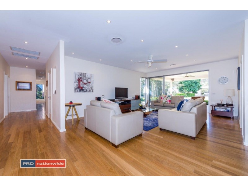 29 Eucalyptus Drive, One Mile NSW 2316