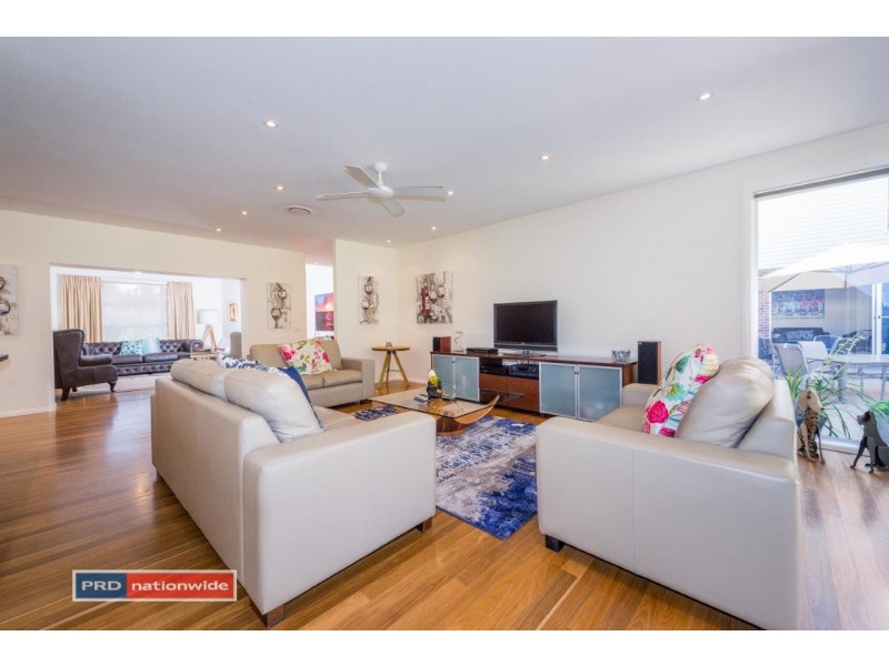 29 Eucalyptus Drive, One Mile NSW 2316