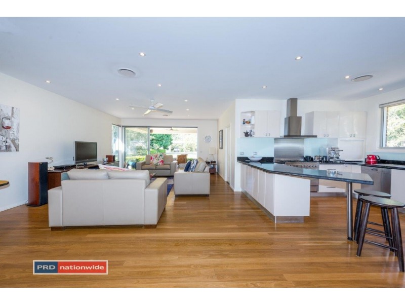 29 Eucalyptus Drive, One Mile NSW 2316