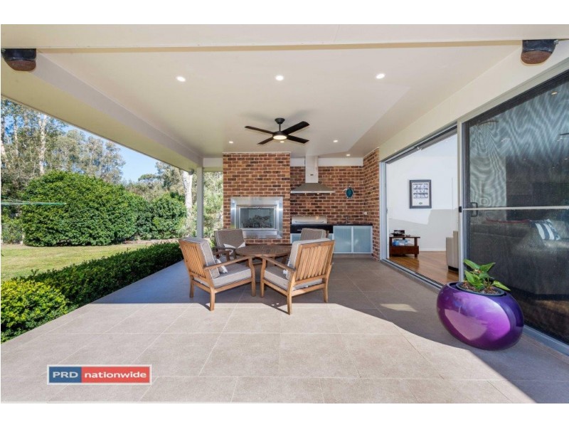 29 Eucalyptus Drive, One Mile NSW 2316