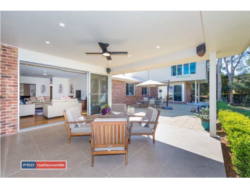 29 Eucalyptus Drive, One Mile NSW 2316