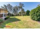 29 Eucalyptus Drive, One Mile NSW 2316