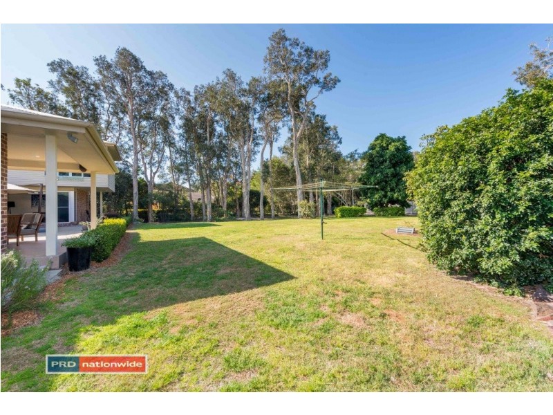 29 Eucalyptus Drive, One Mile NSW 2316