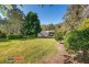 29 Eucalyptus Drive, One Mile NSW 2316