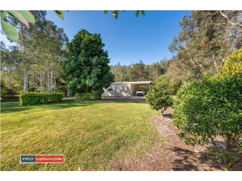 29 Eucalyptus Drive, One Mile NSW 2316