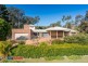 29 Eucalyptus Drive, One Mile NSW 2316