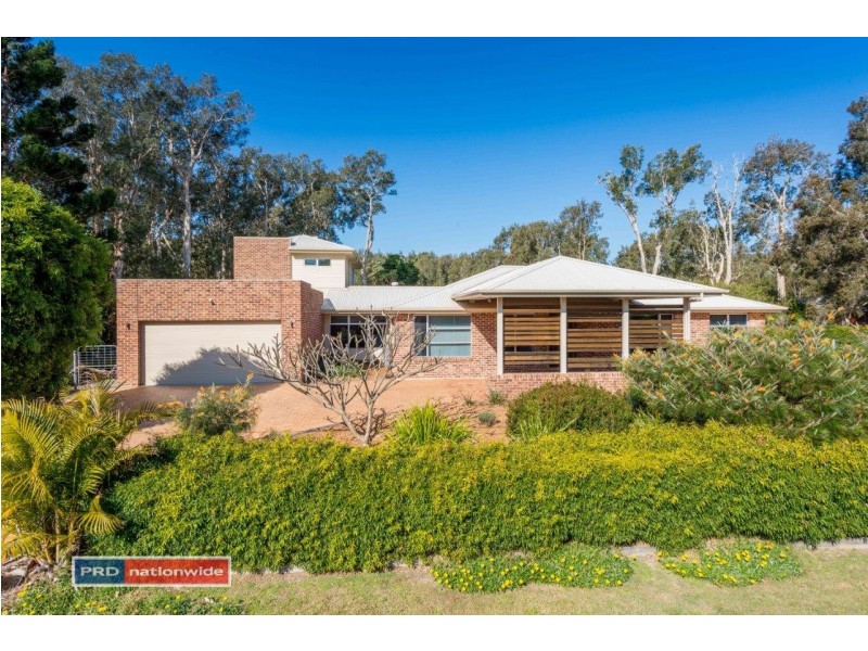 29 Eucalyptus Drive, One Mile NSW 2316