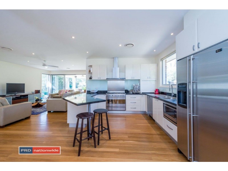 29 Eucalyptus Drive, One Mile NSW 2316