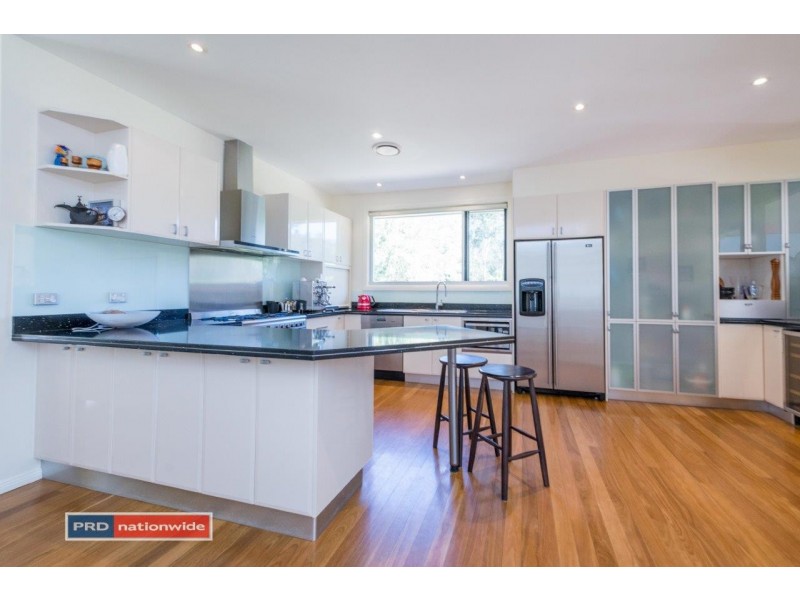 29 Eucalyptus Drive, One Mile NSW 2316