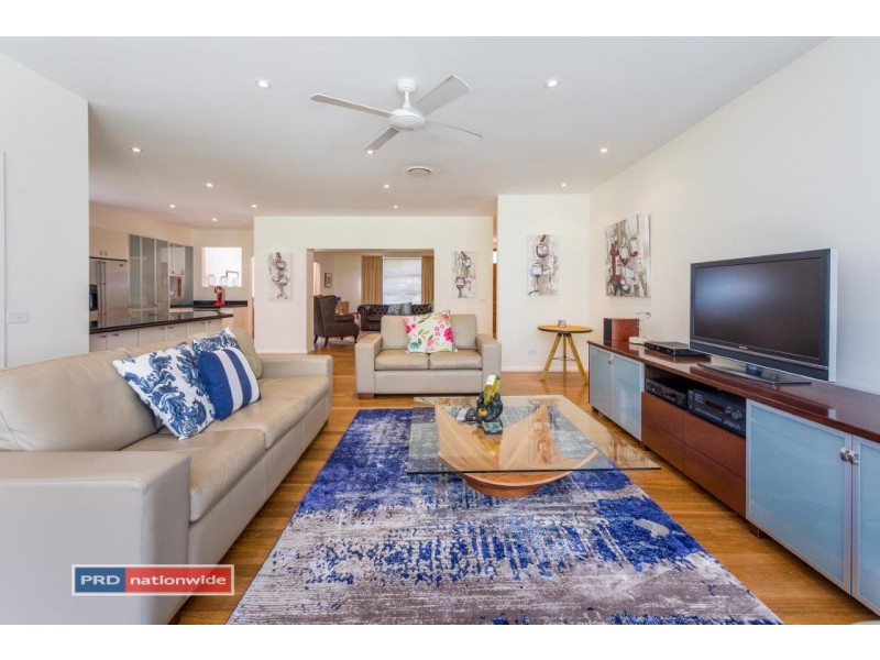 29 Eucalyptus Drive, One Mile NSW 2316