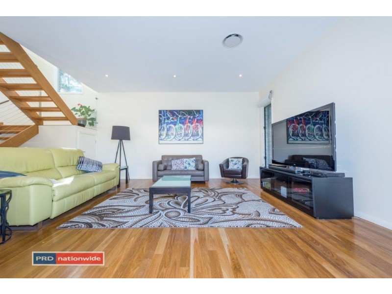 29 Eucalyptus Drive, One Mile NSW 2316