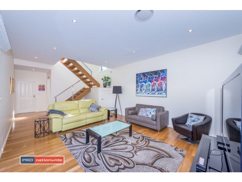 29 Eucalyptus Drive, One Mile NSW 2316