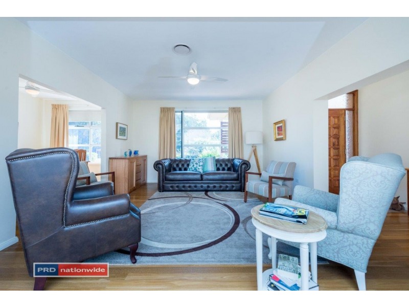 29 Eucalyptus Drive, One Mile NSW 2316