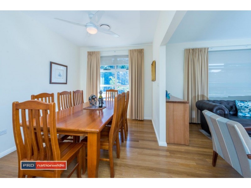 29 Eucalyptus Drive, One Mile NSW 2316