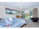 29 Eucalyptus Drive, One Mile NSW 2316
