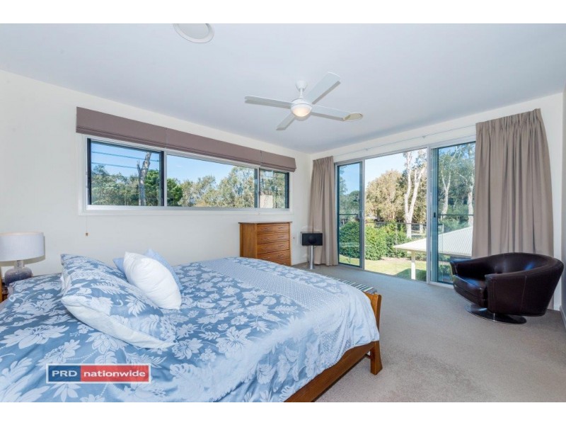 29 Eucalyptus Drive, One Mile NSW 2316