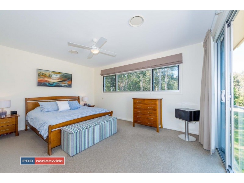 29 Eucalyptus Drive, One Mile NSW 2316