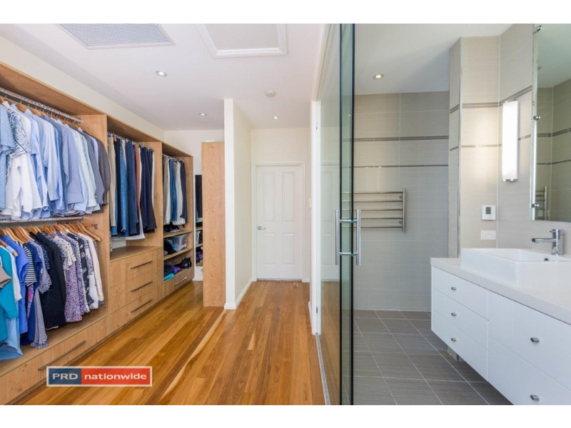 29 Eucalyptus Drive, One Mile NSW 2316