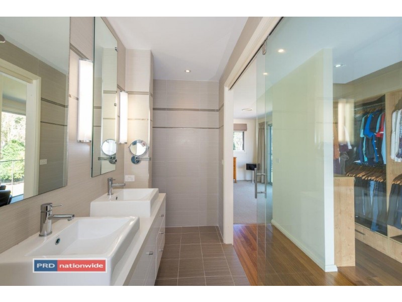 29 Eucalyptus Drive, One Mile NSW 2316