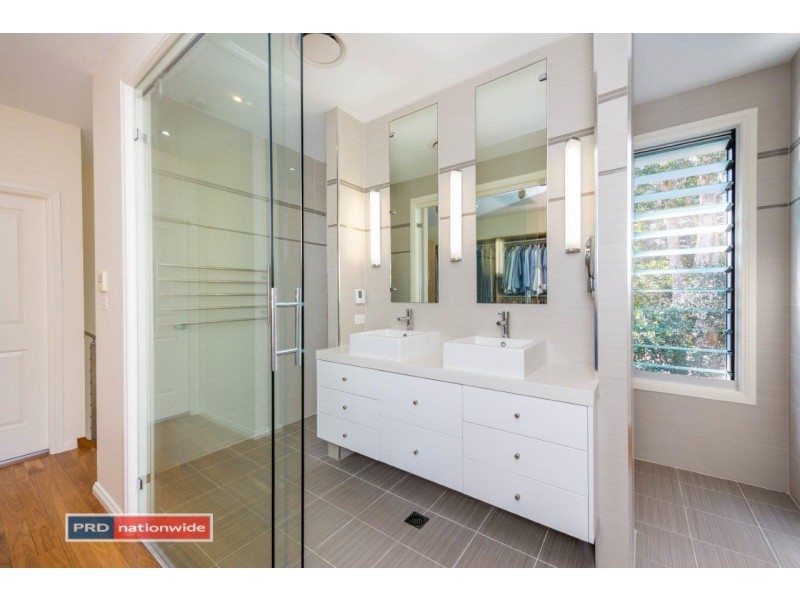 29 Eucalyptus Drive, One Mile NSW 2316