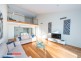 86/1a Tomaree Street, Nelson Bay NSW 2315
