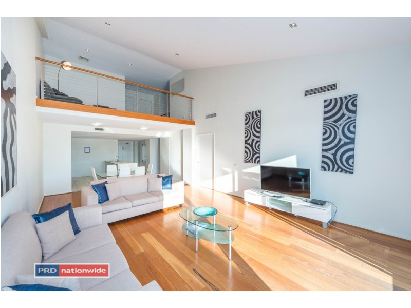 86/1a Tomaree Street, Nelson Bay NSW 2315