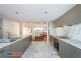 86/1a Tomaree Street, Nelson Bay NSW 2315