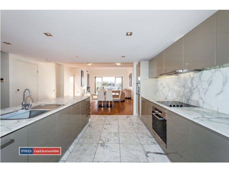 86/1a Tomaree Street, Nelson Bay NSW 2315