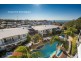 86/1a Tomaree Street, Nelson Bay NSW 2315