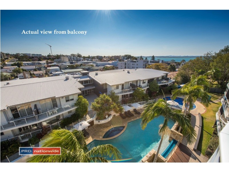 86/1a Tomaree Street, Nelson Bay NSW 2315