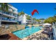 86/1a Tomaree Street, Nelson Bay NSW 2315