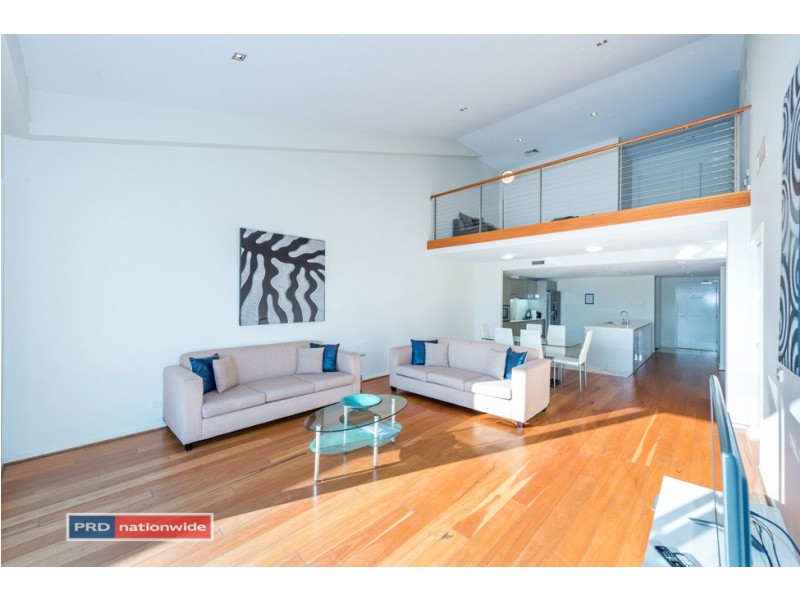 86/1a Tomaree Street, Nelson Bay NSW 2315