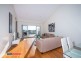 86/1a Tomaree Street, Nelson Bay NSW 2315