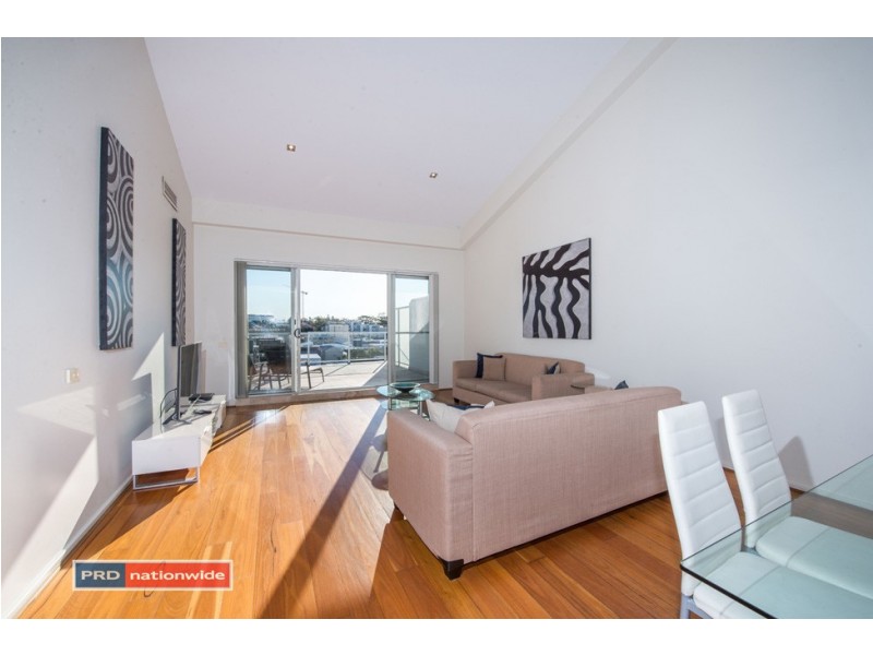 86/1a Tomaree Street, Nelson Bay NSW 2315