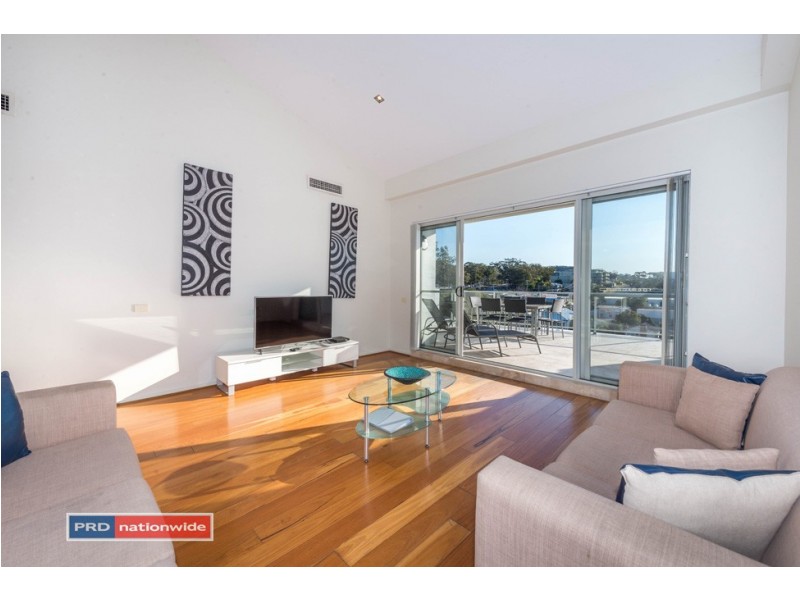 86/1a Tomaree Street, Nelson Bay NSW 2315