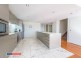 86/1a Tomaree Street, Nelson Bay NSW 2315