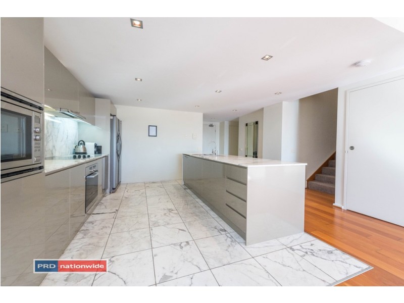 86/1a Tomaree Street, Nelson Bay NSW 2315