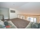 86/1a Tomaree Street, Nelson Bay NSW 2315