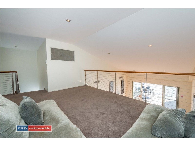 86/1a Tomaree Street, Nelson Bay NSW 2315