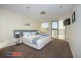 86/1a Tomaree Street, Nelson Bay NSW 2315