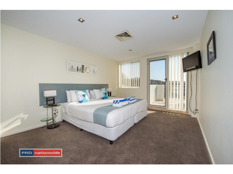 86/1a Tomaree Street, Nelson Bay NSW 2315