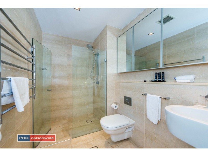 86/1a Tomaree Street, Nelson Bay NSW 2315