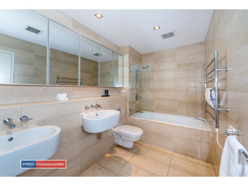 86/1a Tomaree Street, Nelson Bay NSW 2315