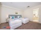 86/1a Tomaree Street, Nelson Bay NSW 2315