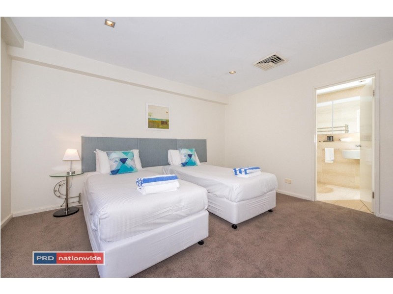 86/1a Tomaree Street, Nelson Bay NSW 2315