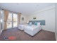 86/1a Tomaree Street, Nelson Bay NSW 2315