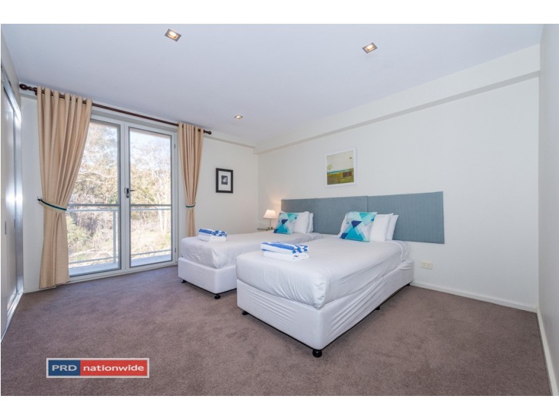 86/1a Tomaree Street, Nelson Bay NSW 2315